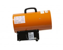 Газовая тепловая пушка Sturm! GH91151V-foto7