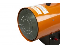 Газовая тепловая пушка Sturm! GH91151V-foto10