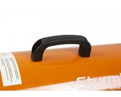 Газовая тепловая пушка Sturm! GH91151V-foto11