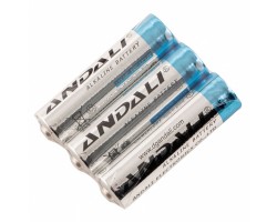 Лазерный уровень LX 03 Green, 30 м, 520 нм, резьба 1/4 Denzel-foto18