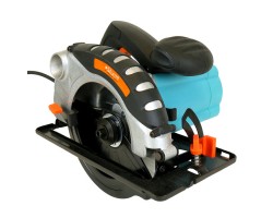 Циркулярная пила Sturm! CS51160-foto4