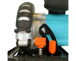 Циркулярная пила Sturm! CS51160-foto5