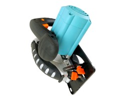 Циркулярная пила Sturm! CS51160-foto8