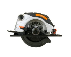 Циркулярная пила Sturm! CS51160-foto10