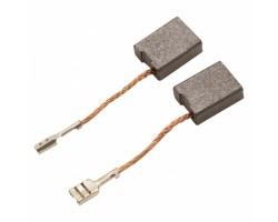 Машина шлифовальная угловая AG230-2400, 2400 Вт, 230 мм, 6000 об/мин Denzel-foto8