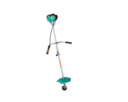 Триммер бензиновый Sturm! BT9152S-foto2