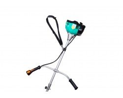 Триммер бензиновый Sturm! BT9152S-foto6