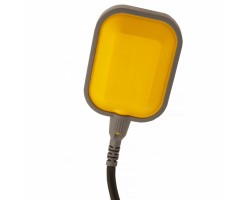 Погружной насос высокого давления PH1100, 1100Вт, подъем 40м, 5500 л/ч Denzel-foto7