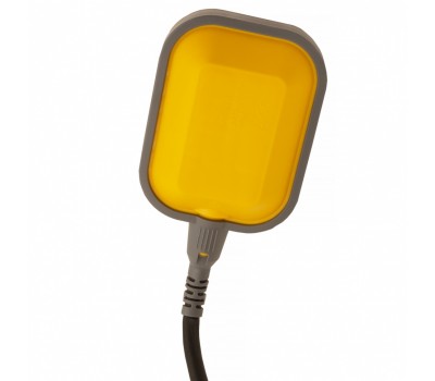 Погружной насос высокого давления PH1100, 1100Вт, подъем 40м, 5500 л/ч Denzel