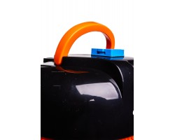 Строительный пылесос Sturm! VC7203-foto6