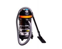 Строительный пылесос Sturm! VC7203-foto3