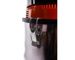 Строительный пылесос Sturm! VC7203-foto8