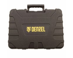 Перфоратор электрический RH-750-24, SDS-plus, 750 Вт, 2.5 Дж, 3 режима Denzel-foto12