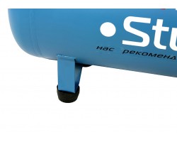 Компрессор безмасляный Sturm! AC93450OL-foto3