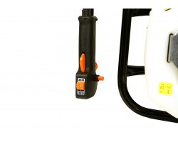 Мотобур Sturm! EA1520-foto4