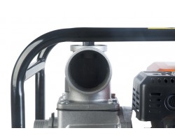 Мотопомпа Sturm! BP87101-foto10