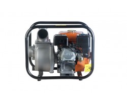 Мотопомпа Sturm! BP87101-foto2