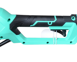 Триммер электрический Sturm! GT1600BS-foto3