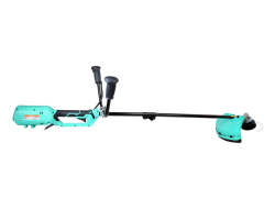 Триммер электрический Sturm! GT1600BS-foto7