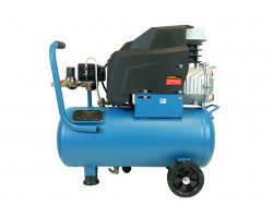 Компрессор масляный Sturm! AC93124P-foto9