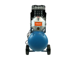 Компрессор масляный Sturm! AC93124P-foto7