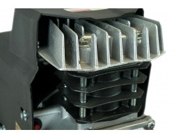 Компрессор масляный Sturm! AC93124P-foto8