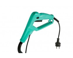 Культиватор электрический Sturm! ДАЧНИК 1600-foto4