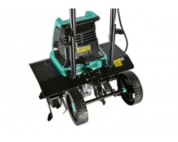 Культиватор электрический Sturm! ДАЧНИК 1600-foto9