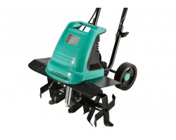 Культиватор электрический Sturm! ДАЧНИК 1600-foto2