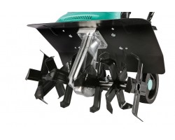 Культиватор электрический Sturm! ДАЧНИК 1600-foto5