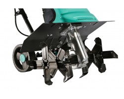 Культиватор электрический Sturm! ДАЧНИК 1600-foto8