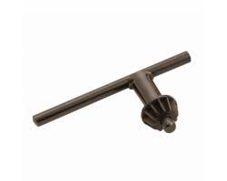 Дрель ударная ID-650, 650 Вт, 0-3000 об/мин, 48000 уд/мин Denzel-foto9