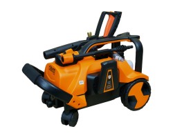 Мойка высокого давления Sturm! PW9220E-foto5