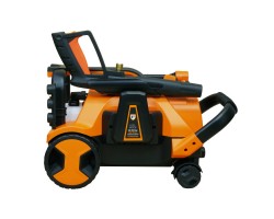 Мойка высокого давления Sturm! PW9220E-foto8