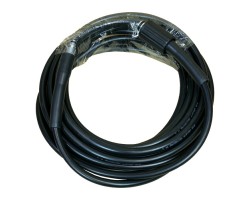 Мойка высокого давления Sturm! PW9220E-foto7