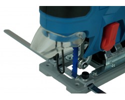 Лобзик электрический Sturm! JS4010QL-foto7