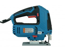 Лобзик электрический Sturm! JS4010QL-foto14