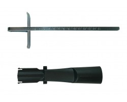 Лобзик электрический Sturm! JS4010QL-foto8