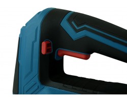 Лобзик электрический Sturm! JS4010QL-foto9