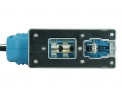 Лобзик электрический Sturm! JS4010QL-foto4