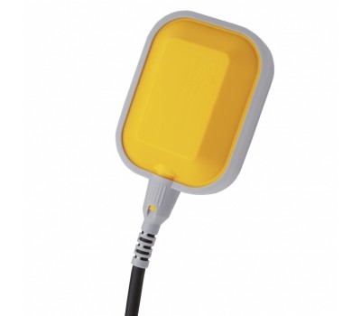 Погружной насос высокого давления PH900, X-Pro, подъем 30 м, 900 Вт, 5500 л/ч Denzel