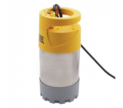 Погружной насос высокого давления PH900, X-Pro, подъем 30 м, 900 Вт, 5500 л/ч Denzel