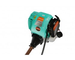 Триммер бензиновый Sturm! BT89314-foto2