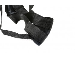 Триммер бензиновый Sturm! BT89314-foto14