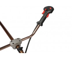 Триммер бензиновый Sturm! BT89314-foto6