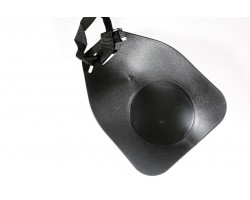 Триммер бензиновый Sturm! BT89314-foto12