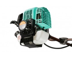 Триммер бензиновый Sturm! BT89314-foto8