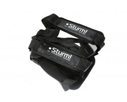 Триммер бензиновый Sturm! BT89314-foto11