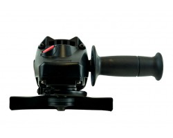 Болгарка (УШМ) Sturm! AG95151P-foto9