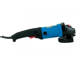 Болгарка (УШМ) Sturm! AG95151P-foto11